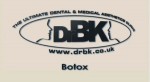 dr-bk-botox