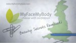 my face my body show season 2 episode 6