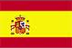 MyFaceMyBody Spain