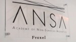 fraxel