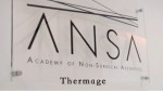 Thermage
