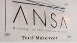 ansa-total-makeover