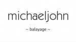 balayage