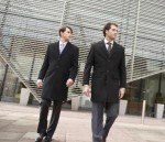irish-men-cosmetic-surgery