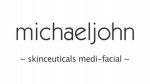 michaeljohn-medi-facials