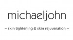 michaeljohn-skin-tightening