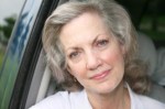 older-brits-mirror
