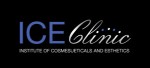 ICE-logo
