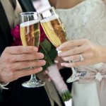bridalplasty