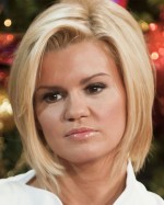 kerry katona