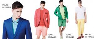 Style Directions Fashion