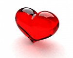 Heart-red-heart-1280x1024