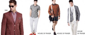 Style Directions  Fashion