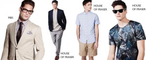 Style Directions Fashion