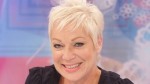 denise welch