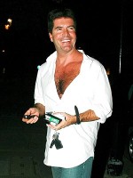 simon-cowell