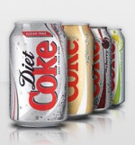 Diet Coke