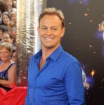 Jason Donovan