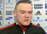 rooney hair transplant