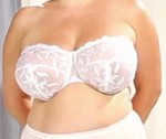 42k bra