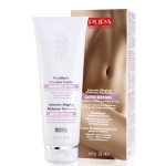 Pupa Intensive Shaping Abdomen Cream