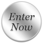 Enter Now