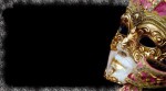 awards_thumb