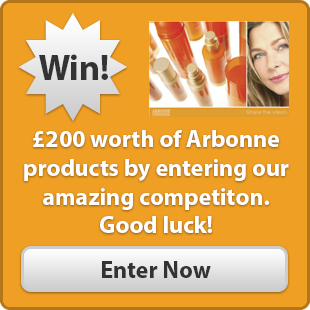 Competitions