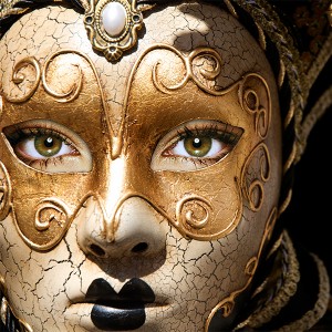 MyFaceMyBody Awards 2014