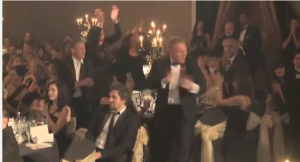 Aesthetic Awards UK