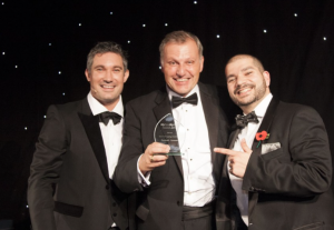 MyFaceMyBody Aesthetic Awards