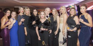 aesthetic awards 1