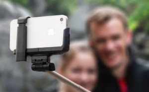 Selfie Stick