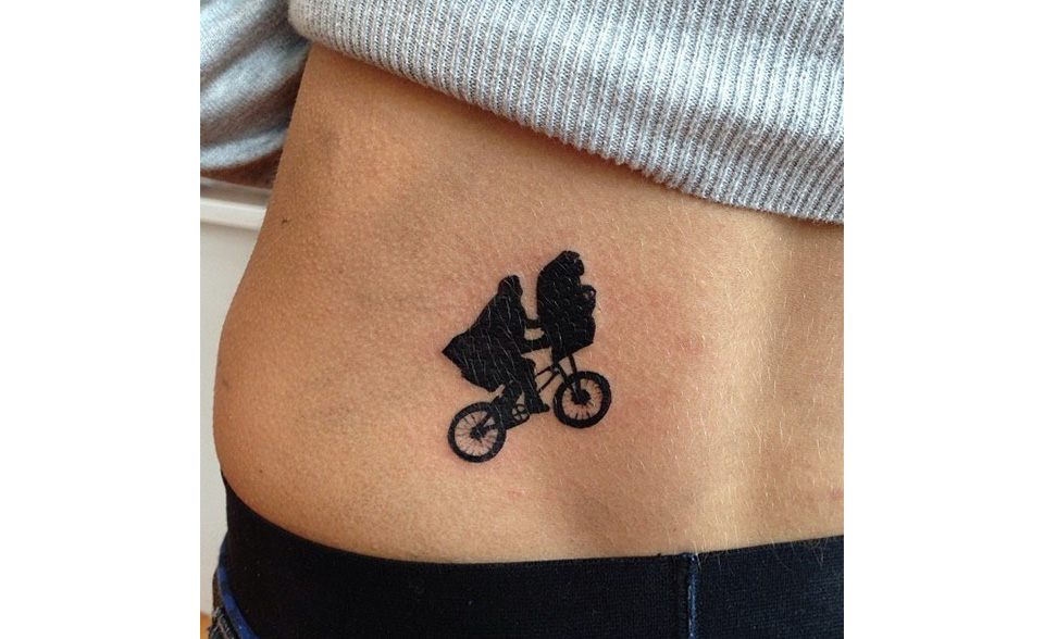 21 Ultimate Fan Tattoos Tattoo Removal MyFaceMyBody